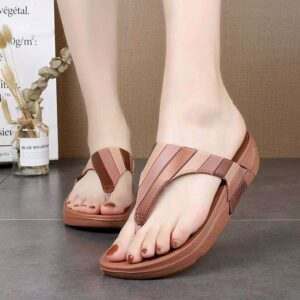 JC2751-Female-Shoes-4