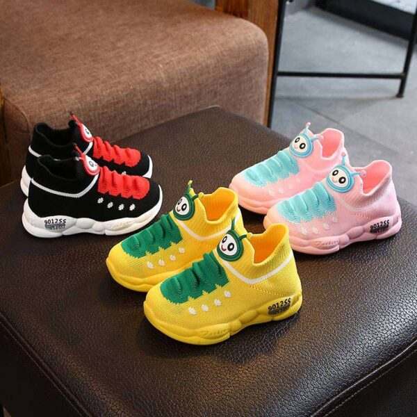 BS-082-Baby-Knitted-Socks-Shoes-18