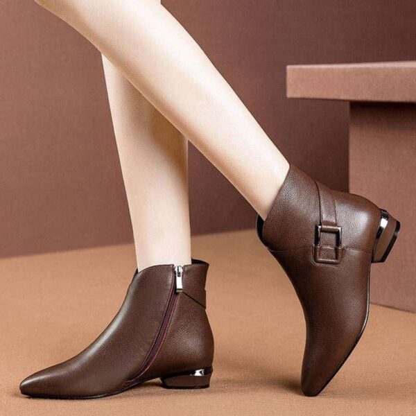 JC2711-Female-Shoes-2-EyaraFashion