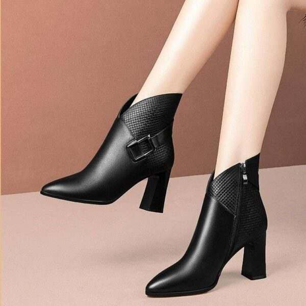 JC2726-Female-Shoes-4-EyaraFashion