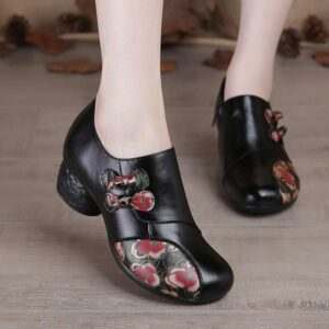 JC2733-Female-Shoes-6-EyaraFashion