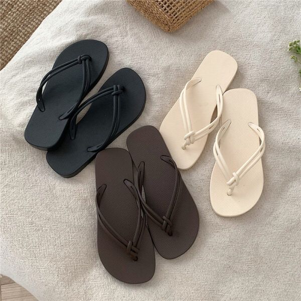 Buy Best Summer Casual Sandal for Women