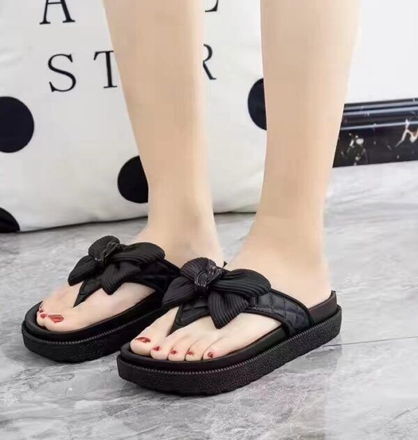 Summer new hot style all-match casual Slippers