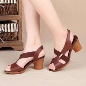 1490-tk-Eyara-WJ041-Red-Brown