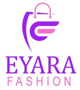 Eyara Fashion