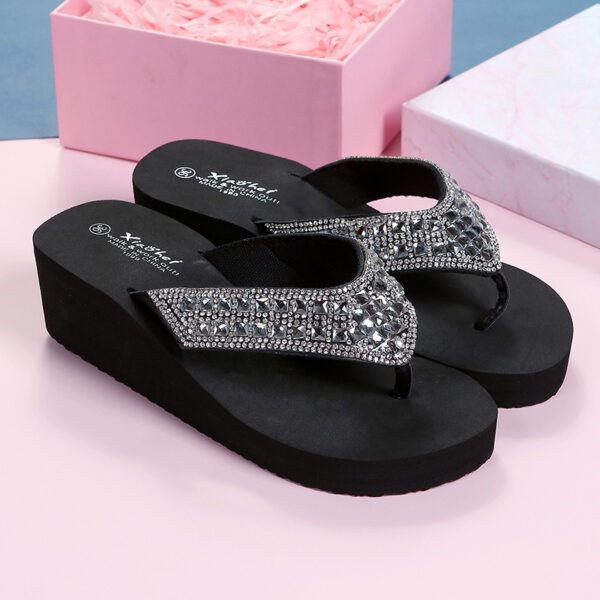 Slipper  SL349