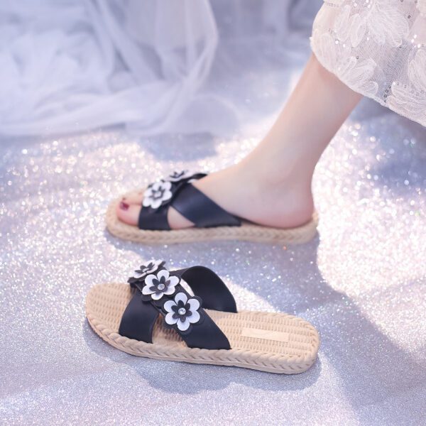 Slipper  SL364