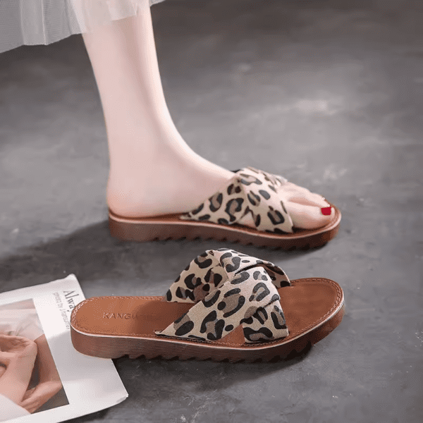 Slipper  SL059