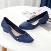 Balance Shoes BS142 - Blue