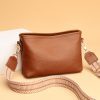 HB090 - Brown