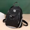 Bag BP032 - Black