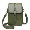 HB094 - Green