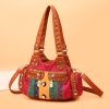 HB086 - Multi Color