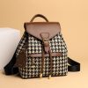 Bag BP080 - Brown