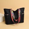 HB072 - Black