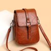 HB094 - Brown