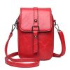 HB094 - Red