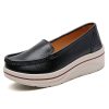 Balance Shoes BS220 - Black