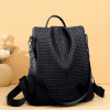 Bag BP040 - Black