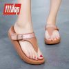 Slipper  SL433 - Flesh color