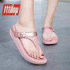 Slipper  SL433 - pink