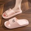 Slipper  SL436 - pink