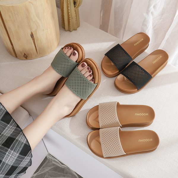 Slipper  SL445