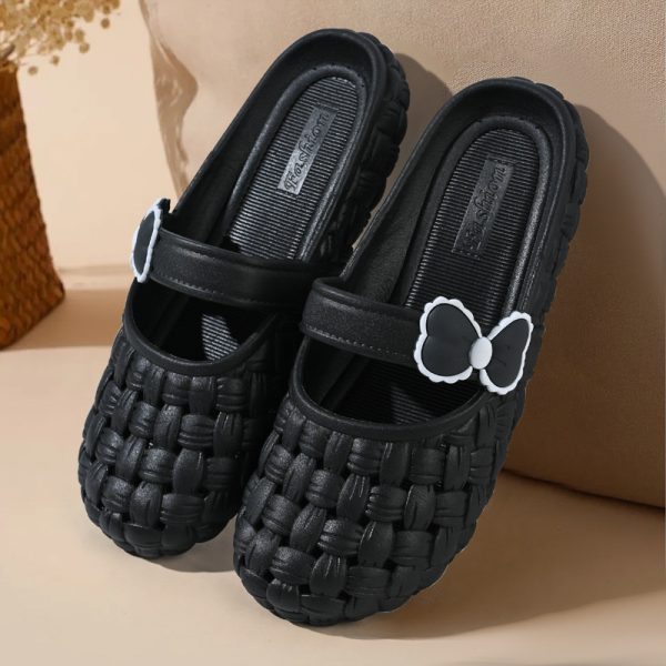 Slipper  SL440