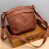 HB071 - Brown