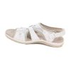 Slipper SL637 - White