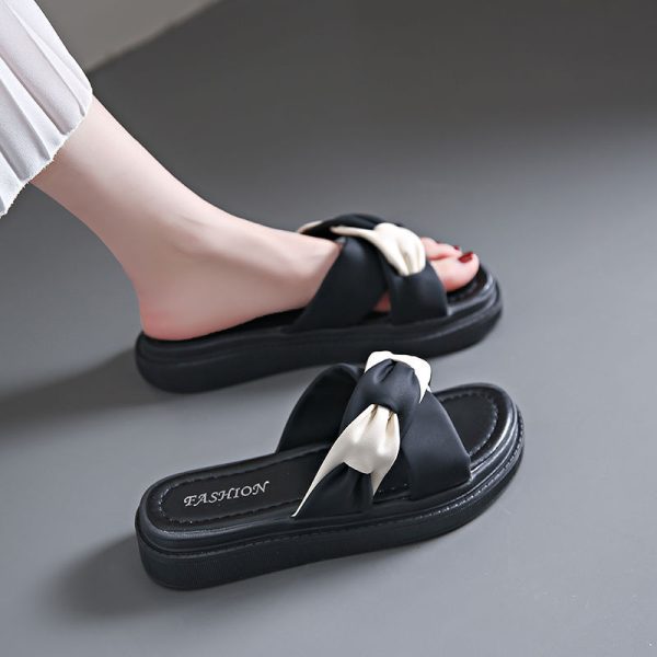 Balance Heel BH692