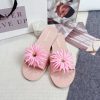 Slipper SL623 - pink