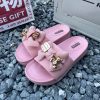 Slipper SL644 - pink