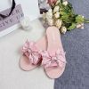 Slipper SL621 - pink