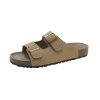 Slipper SL631 - Sand