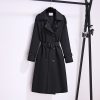 Jacket JK040 - Black