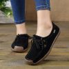 Loafer & cadcs LF697 - Black