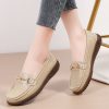 Loafer & cadcs LF689 - Beige