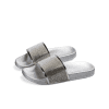 SLIPPER SL716 - Silver