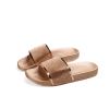 SLIPPER SL716 - Rose gold