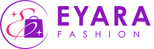 EyaraFashion-Logo