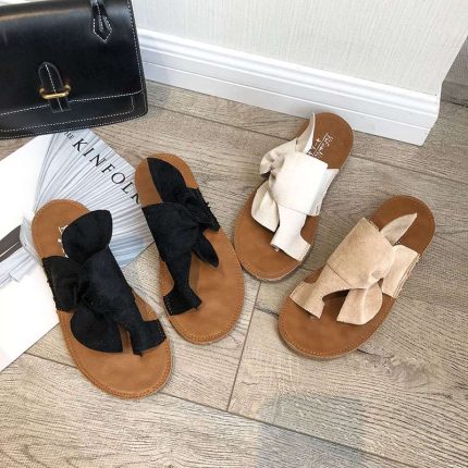 JC2881-Female-Shoes-5-EyaraFashion