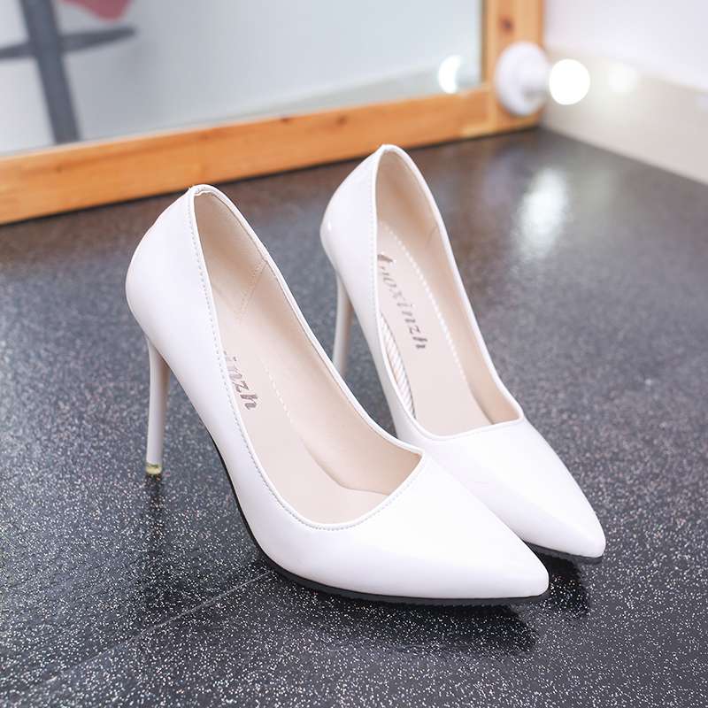 WJ070-Female-Shoes-Pencil-Heel-14-EyaraFashion