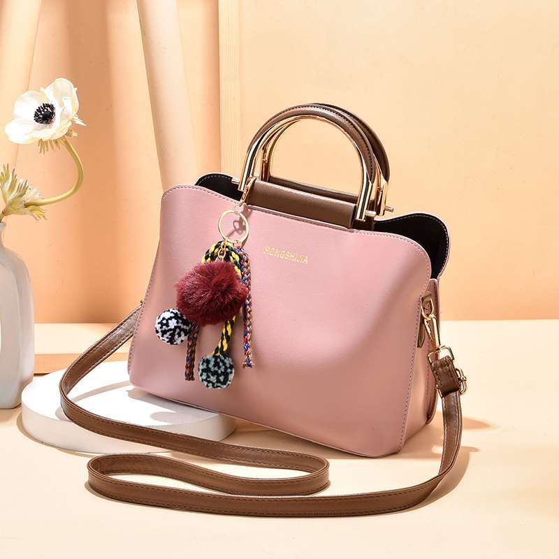 BB1738-Small-Bag-7
