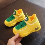 BS-082-Baby-Knitted-Socks-Shoes-1