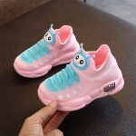 BS-082-Baby-Knitted-Socks-Shoes-19