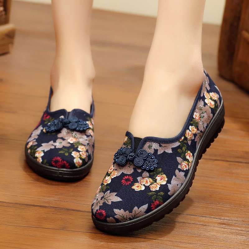 JC2705-Female-Shoes-Loafer-and-Cades-10-EyaraFashion