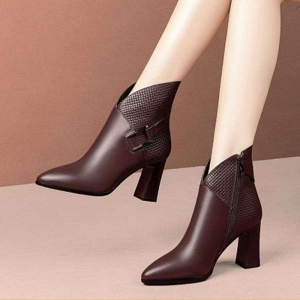 JC2726-Female-Shoes-3-EyaraFashion