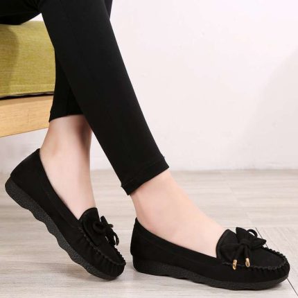 JC2743-Female-Shoes-Loafer-and-Cades-4-EyaraFashion