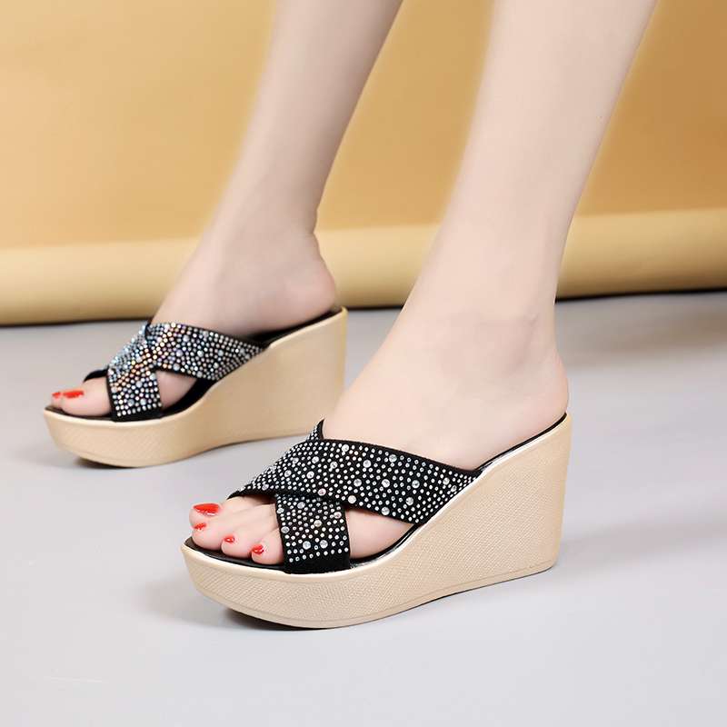 JC2853-Female-Shoes-Balance-Heel-2-EyaraFashion